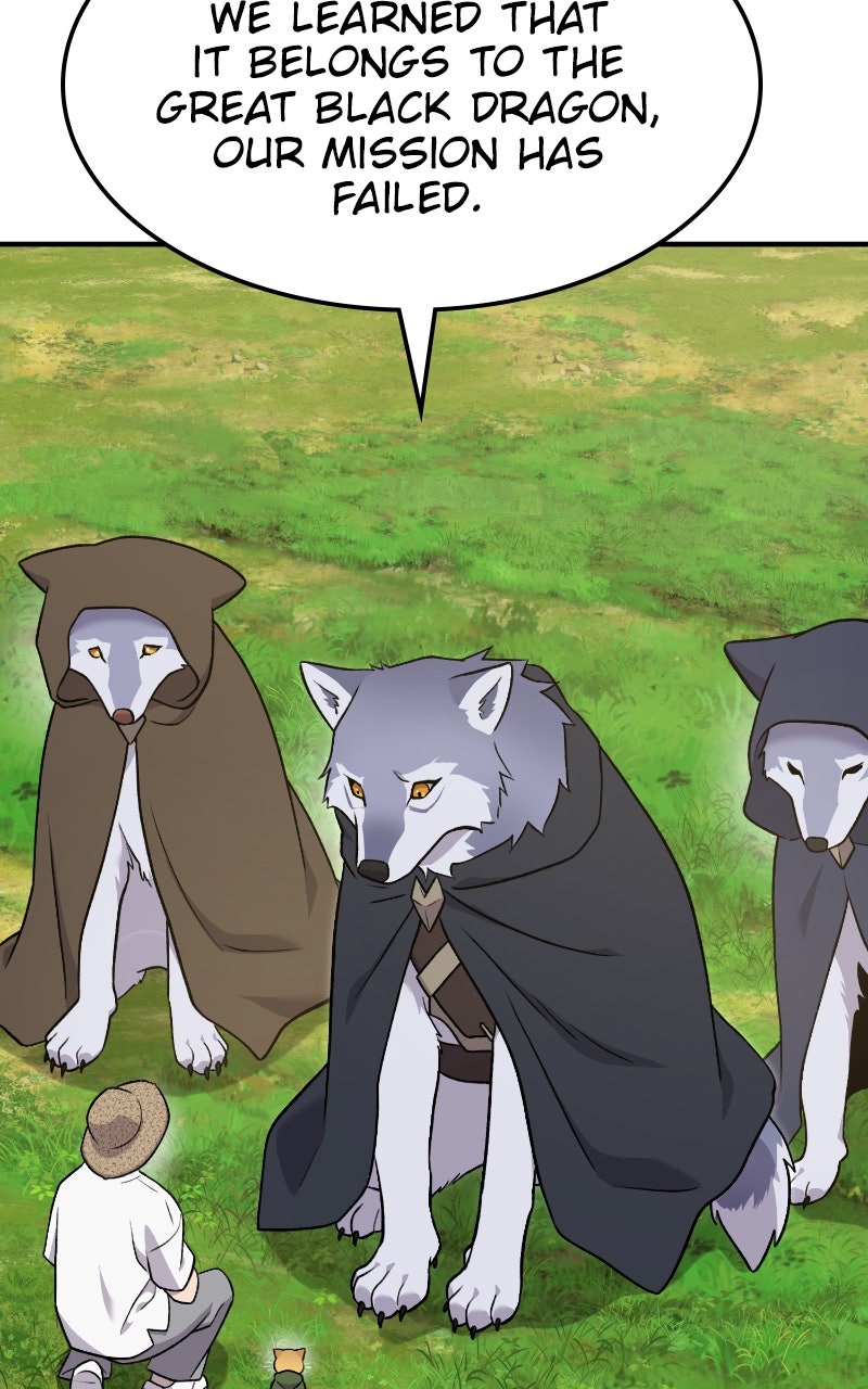 Read The Top Dungeon Farmer EN Manga Online