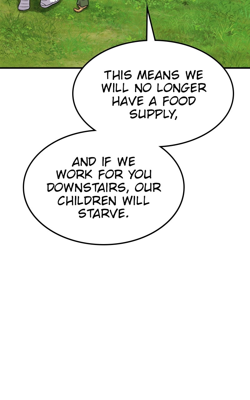 Read The Top Dungeon Farmer EN Manga Online