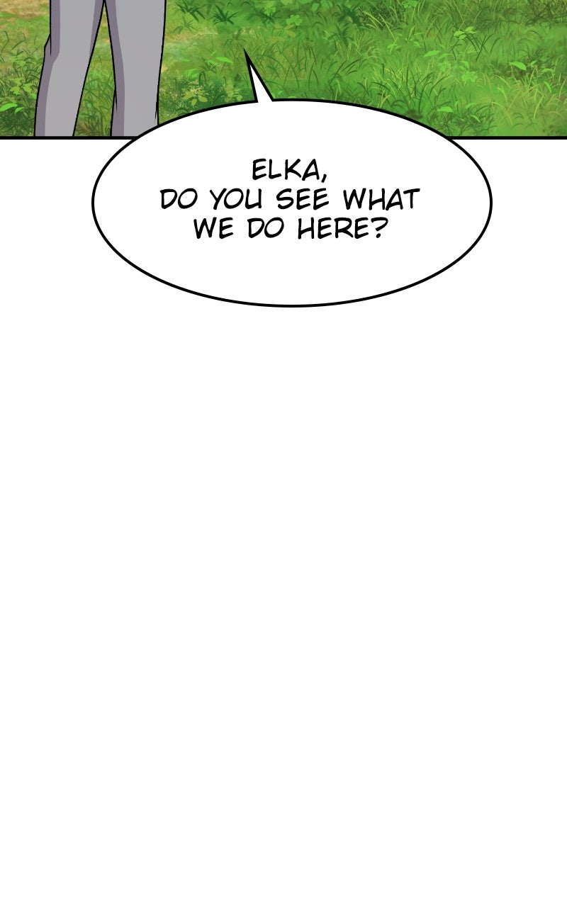 Read The Top Dungeon Farmer EN Manga Online