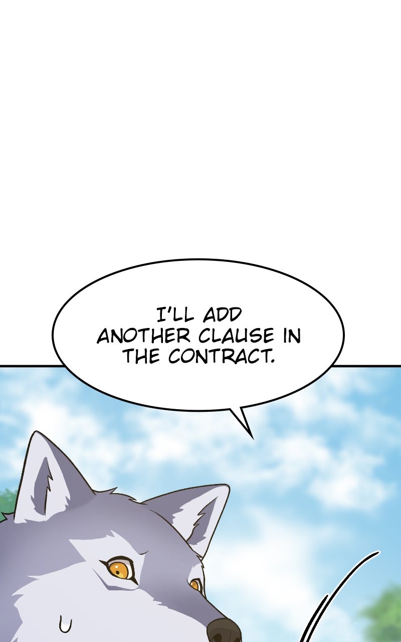 Read The Top Dungeon Farmer EN Manga Online