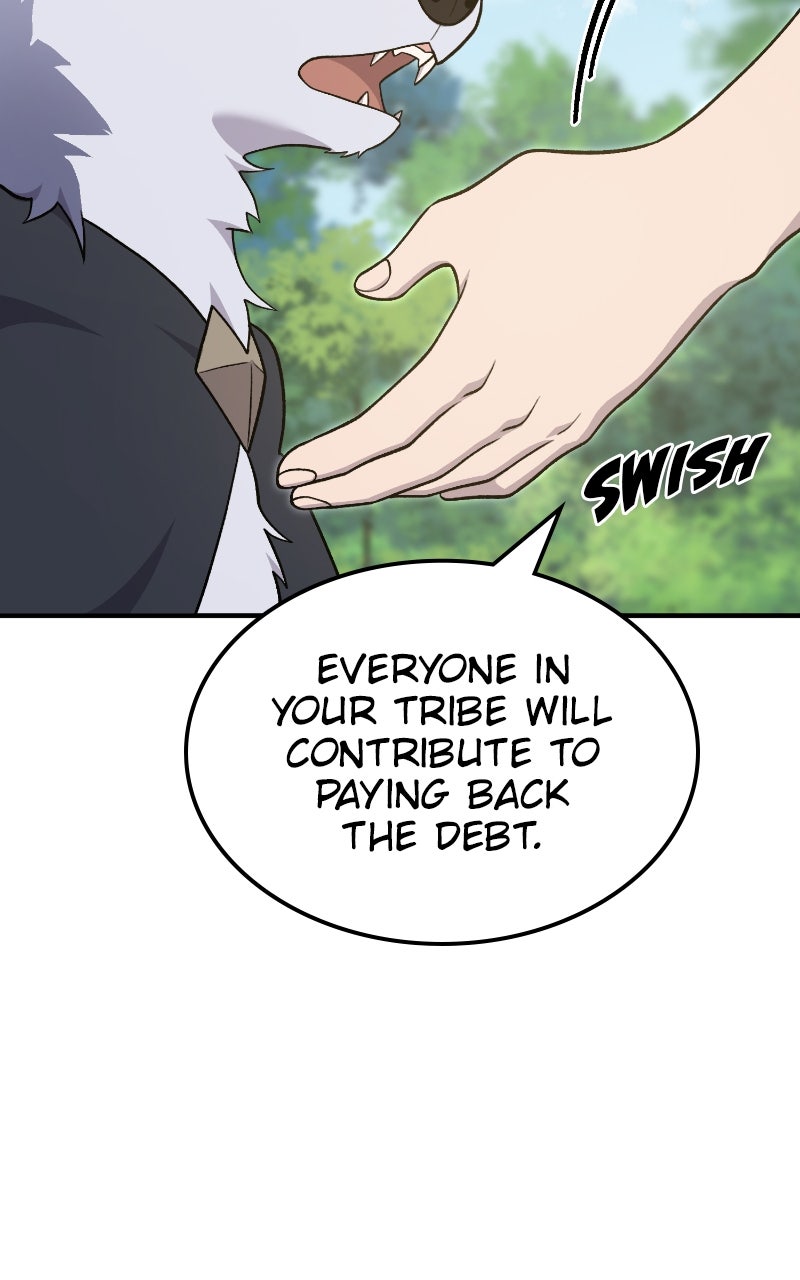 Read The Top Dungeon Farmer EN Manga Online