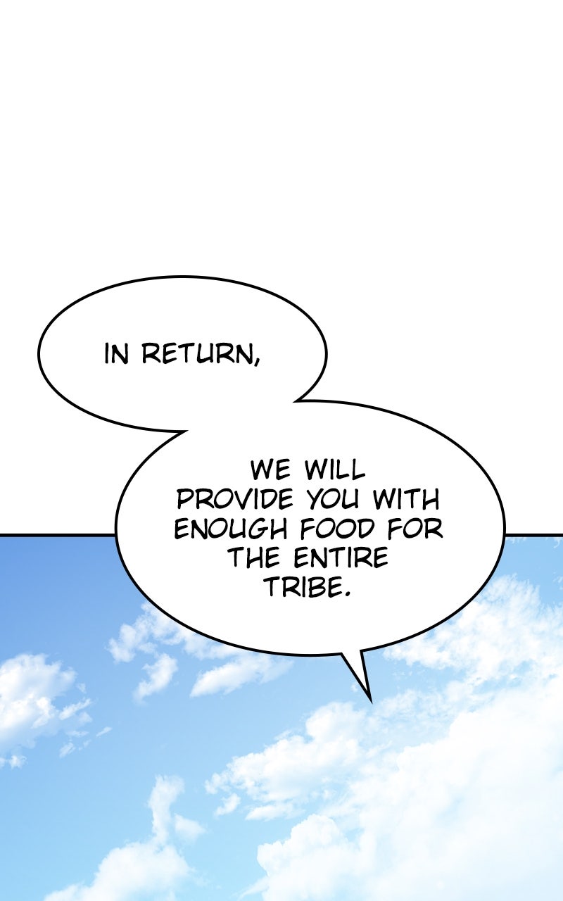 Read The Top Dungeon Farmer EN Manga Online