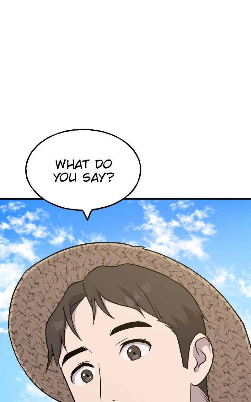 Read The Top Dungeon Farmer EN Manga Online