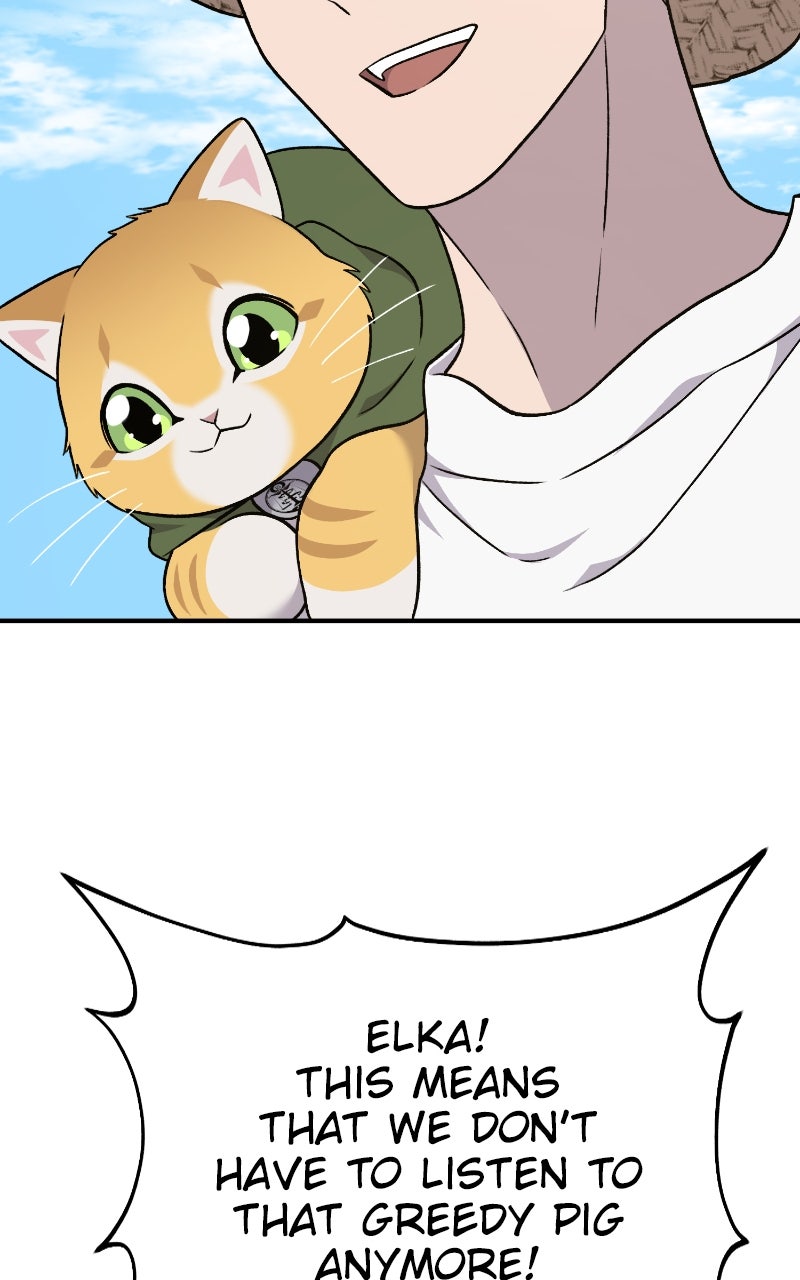 Read The Top Dungeon Farmer EN Manga Online