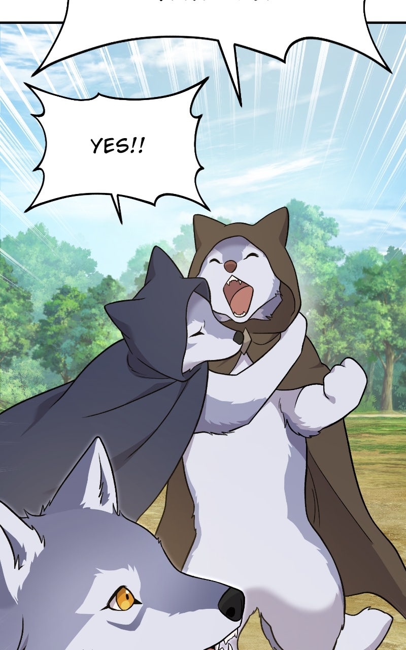 Read The Top Dungeon Farmer EN Manga Online