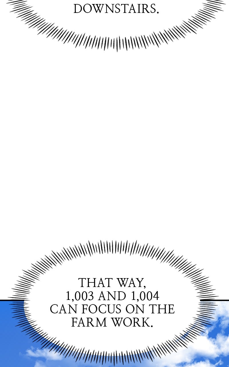 Read The Top Dungeon Farmer EN Manga Online