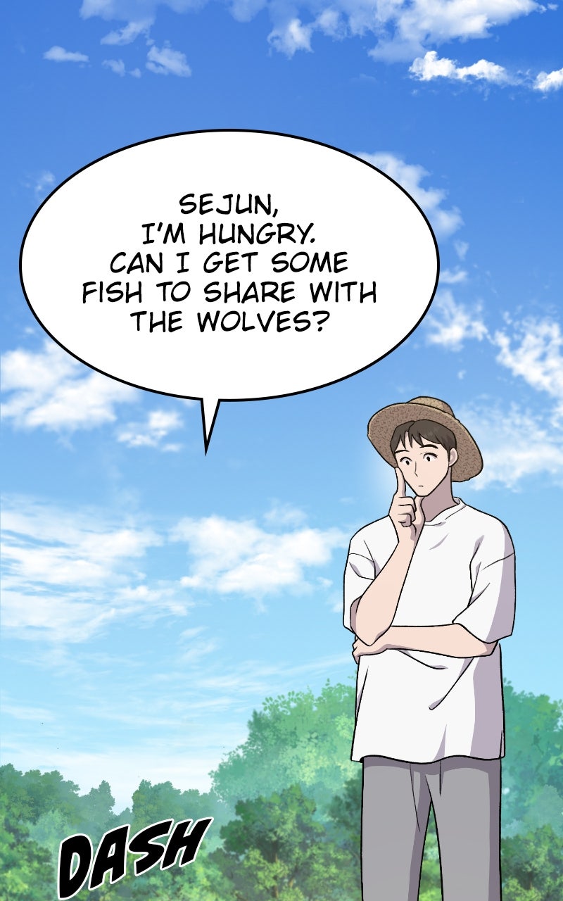 Read The Top Dungeon Farmer EN Manga Online