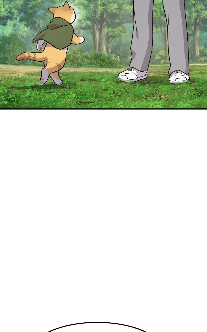 Read The Top Dungeon Farmer EN Manga Online