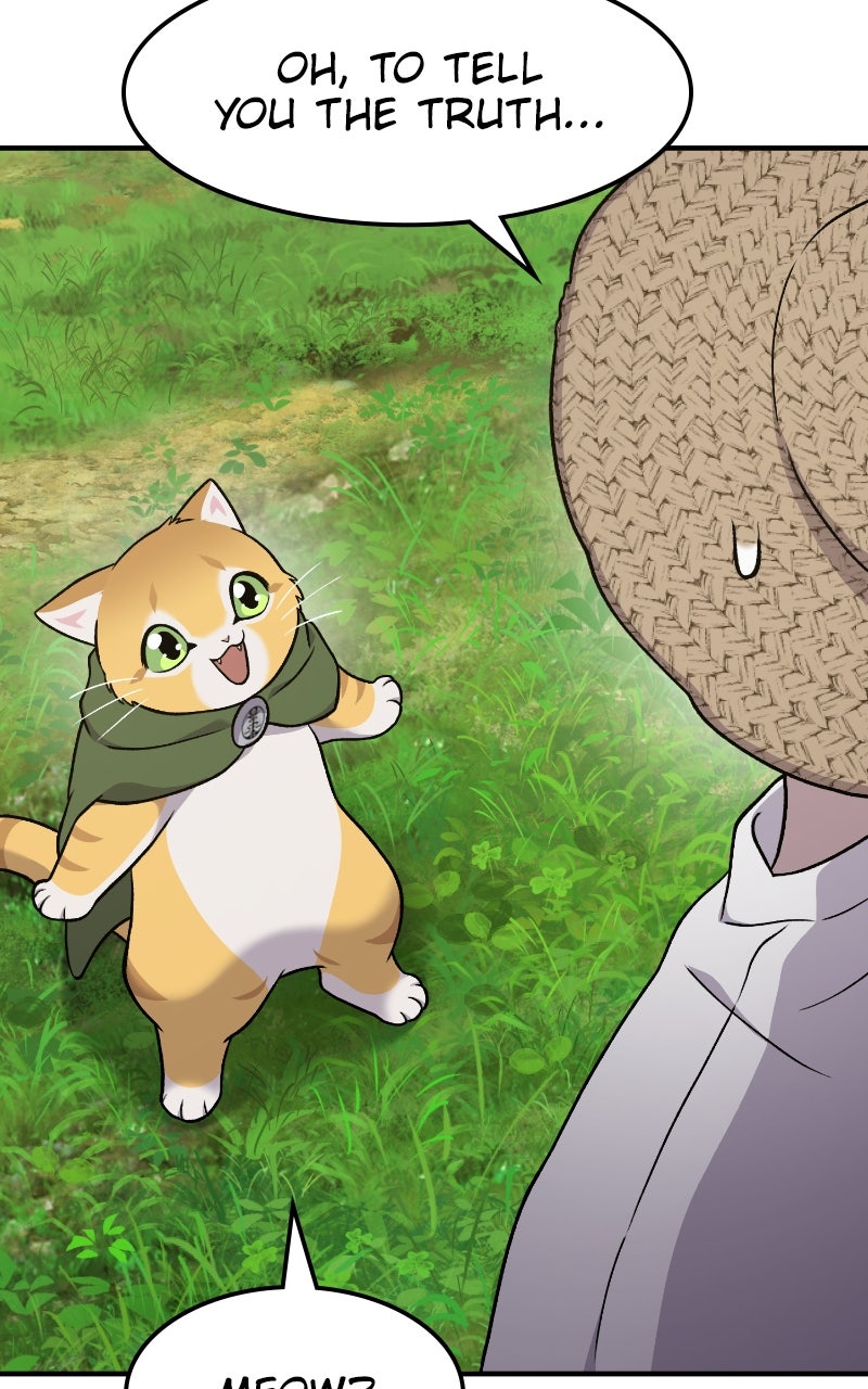 Read The Top Dungeon Farmer EN Manga Online