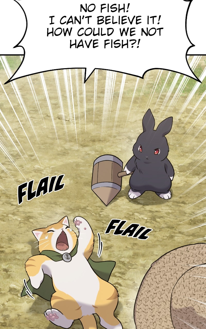 Read The Top Dungeon Farmer EN Manga Online