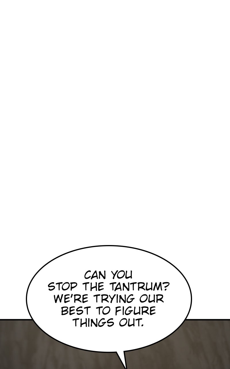 Read The Top Dungeon Farmer EN Manga Online