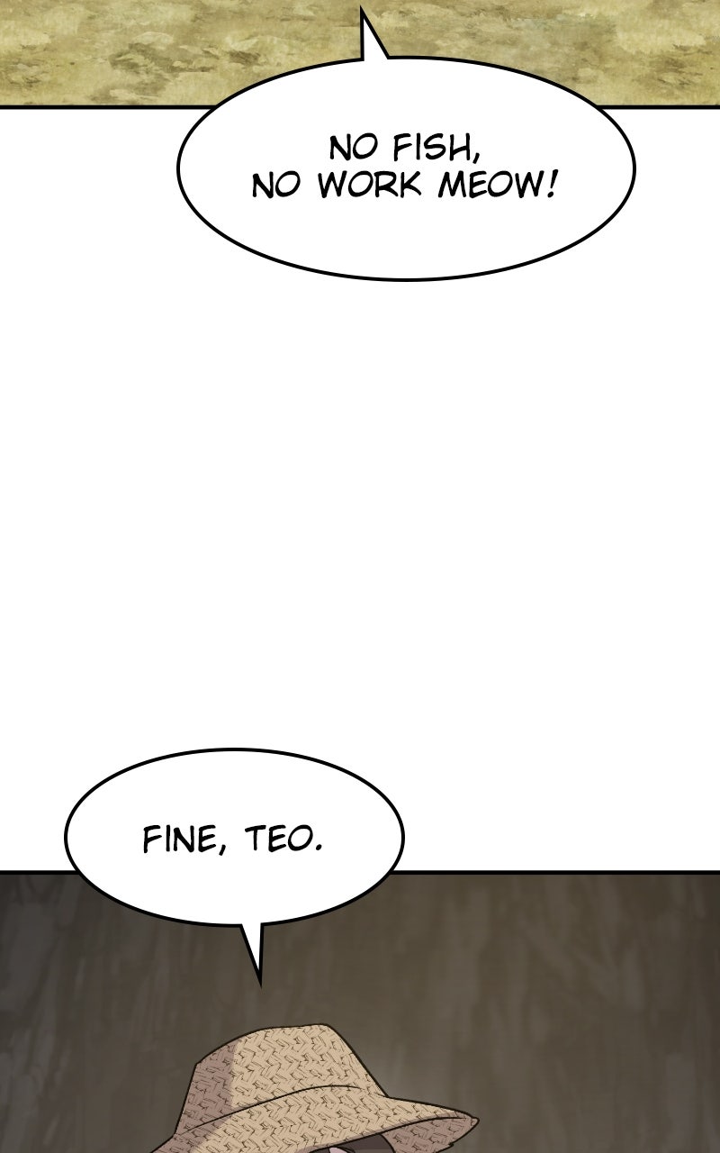 Read The Top Dungeon Farmer EN Manga Online