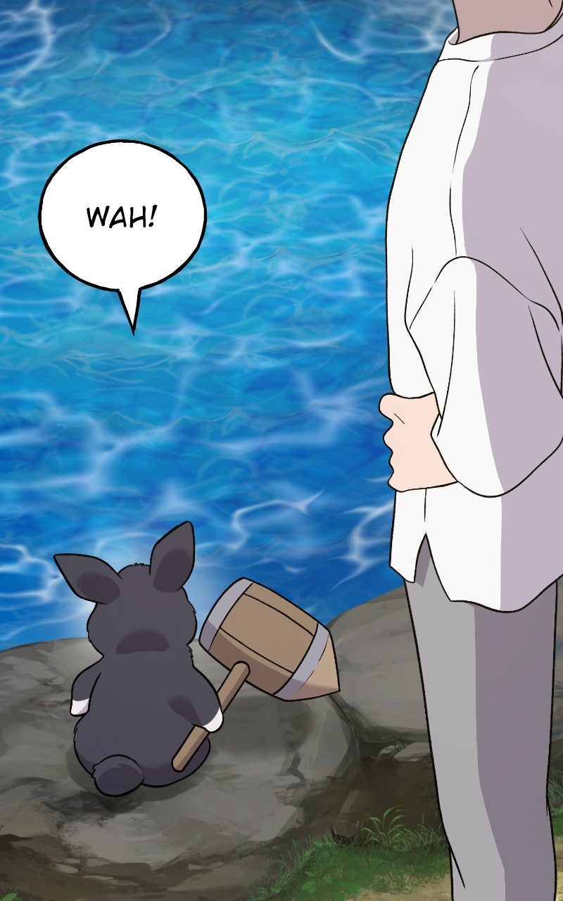 Read The Top Dungeon Farmer EN Manga Online