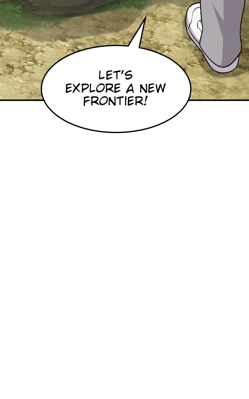 Read The Top Dungeon Farmer EN Manga Online