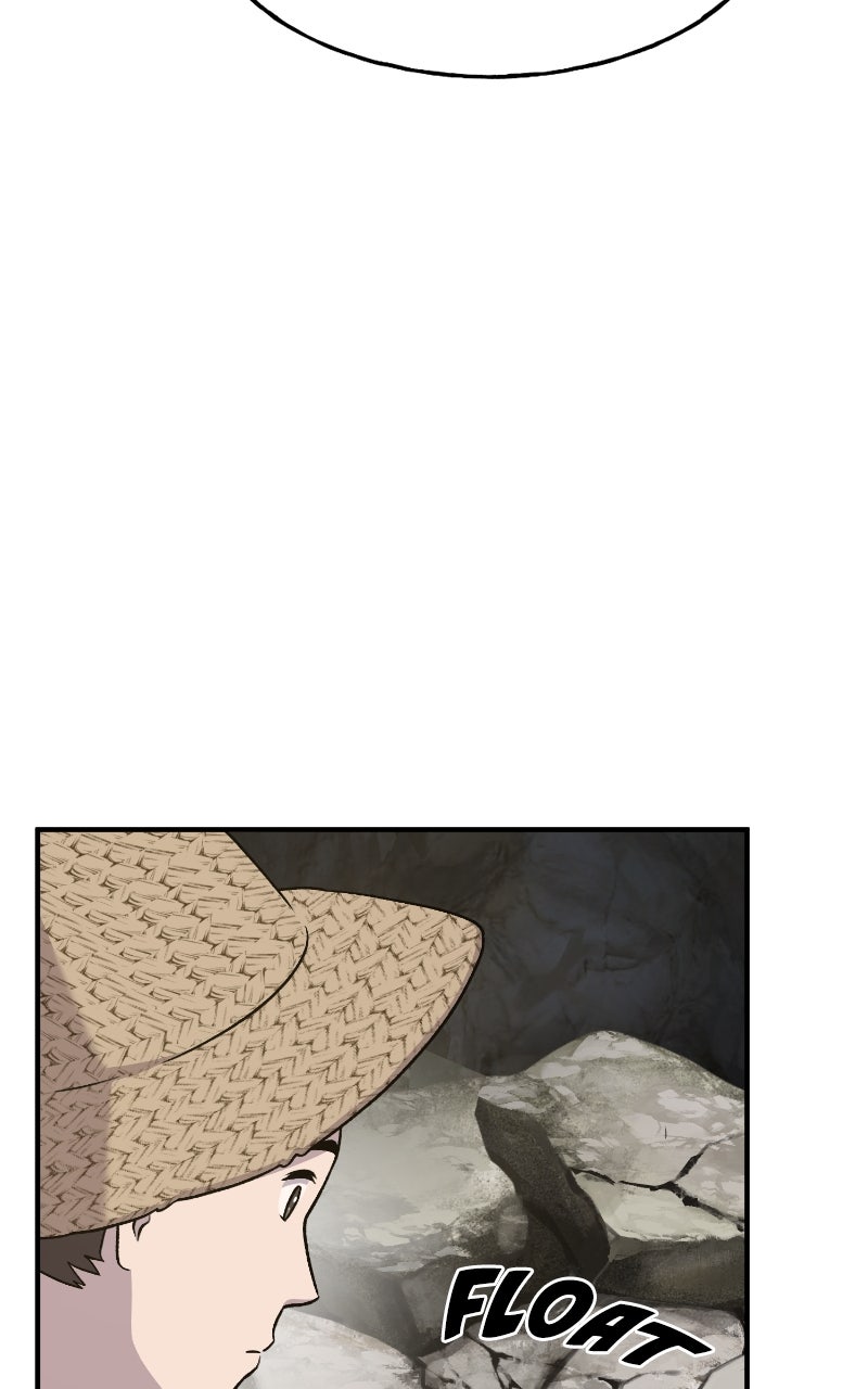 Read The Top Dungeon Farmer EN Manga Online