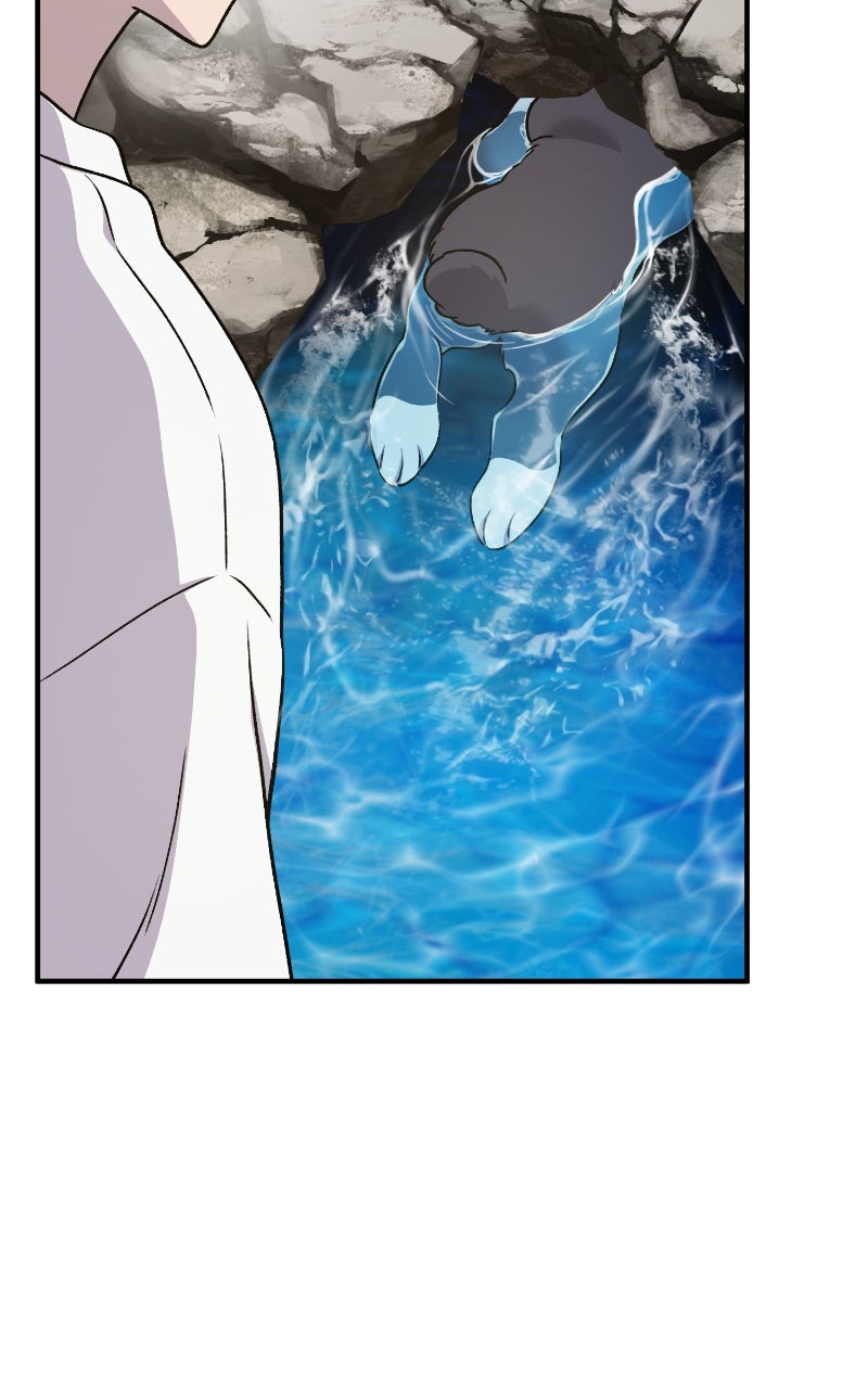 Read The Top Dungeon Farmer EN Manga Online