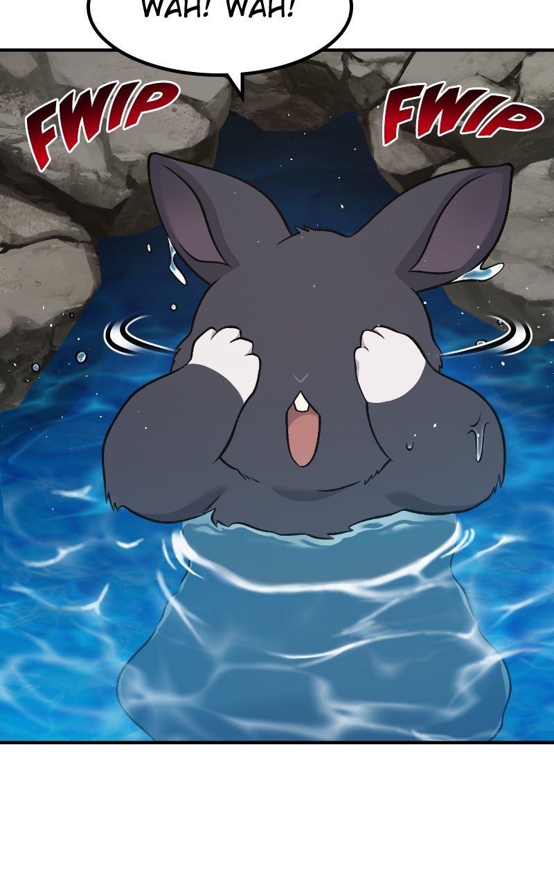 Read The Top Dungeon Farmer EN Manga Online