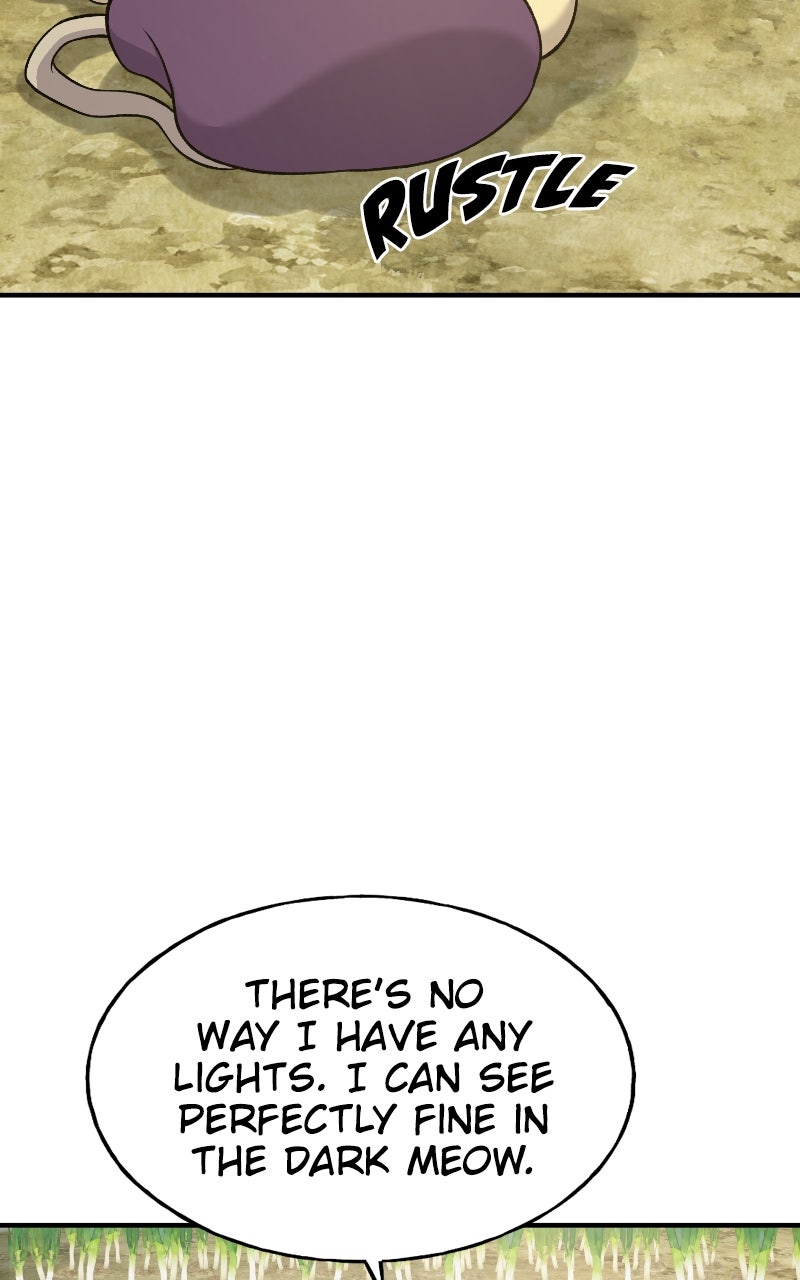 Read The Top Dungeon Farmer EN Manga Online