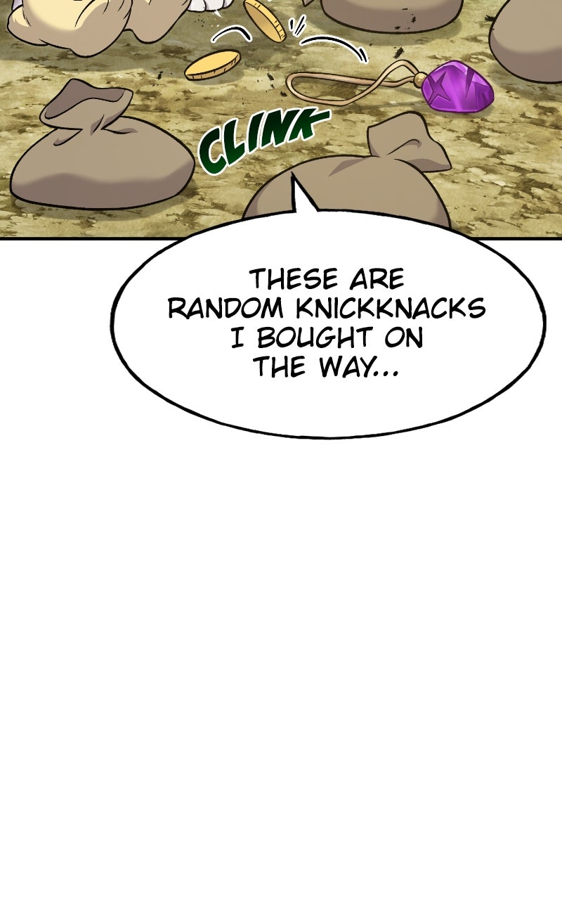 Read The Top Dungeon Farmer EN Manga Online