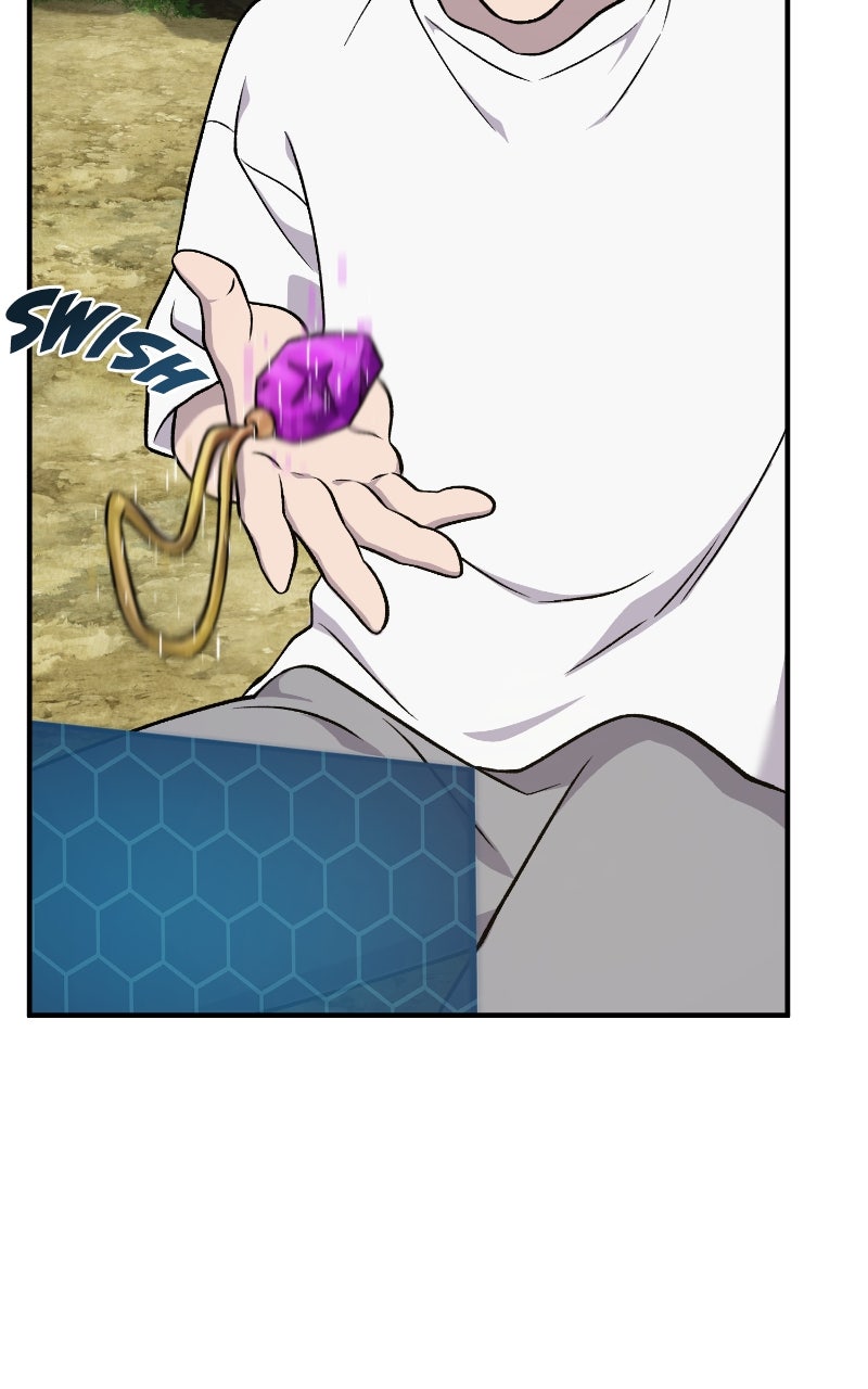 Read The Top Dungeon Farmer EN Manga Online