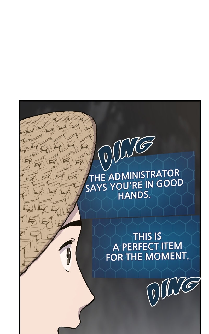 Read The Top Dungeon Farmer EN Manga Online