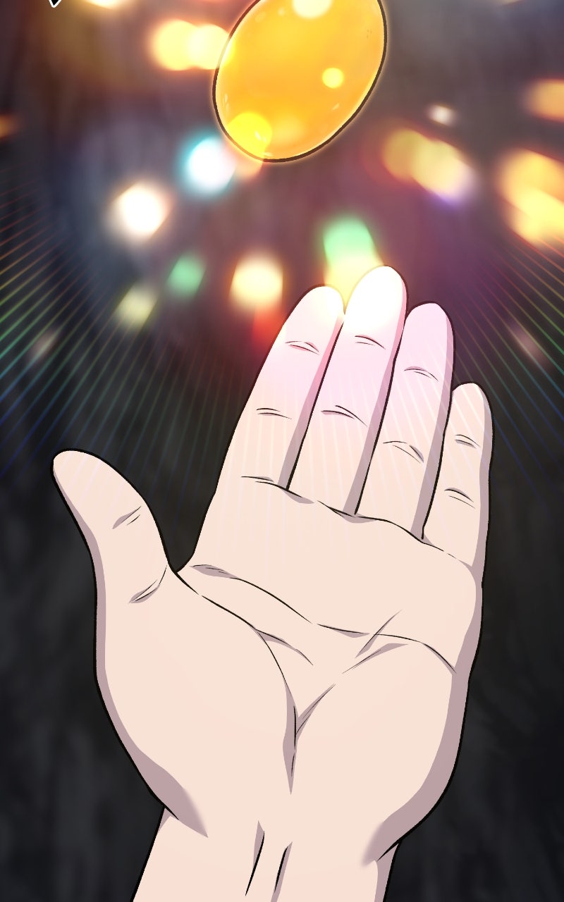 Read The Top Dungeon Farmer EN Manga Online