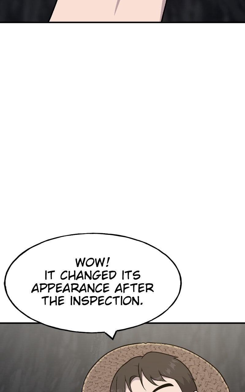 Read The Top Dungeon Farmer EN Manga Online