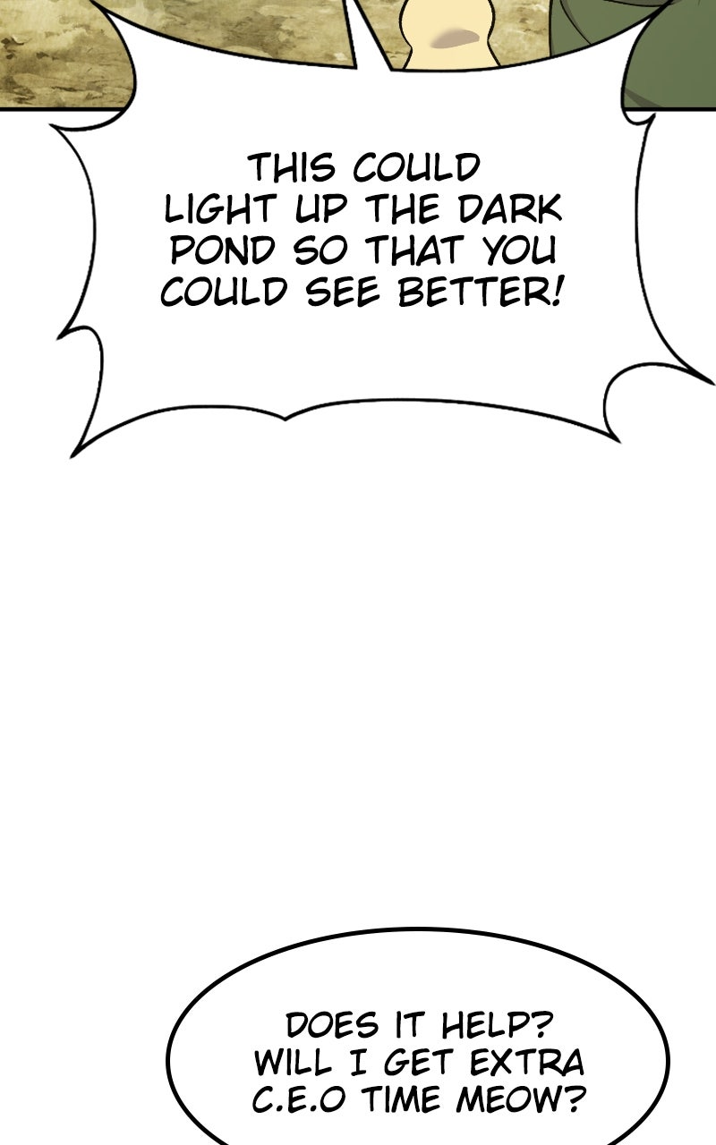 Read The Top Dungeon Farmer EN Manga Online