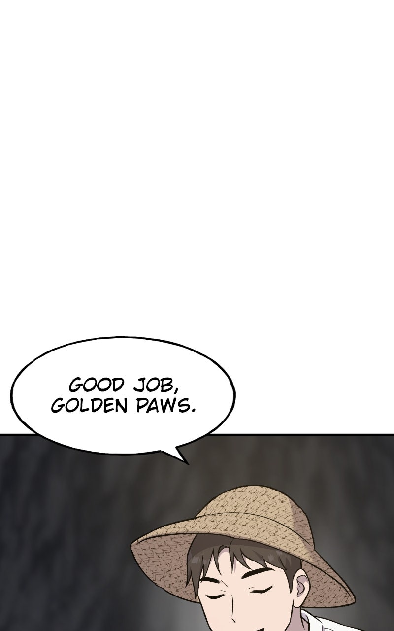 Read The Top Dungeon Farmer EN Manga Online