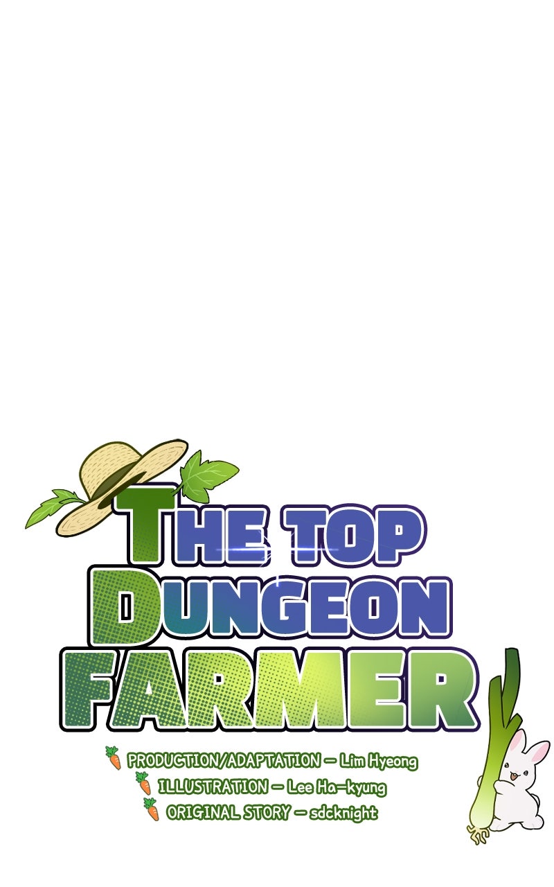 Read The Top Dungeon Farmer EN Manga Online