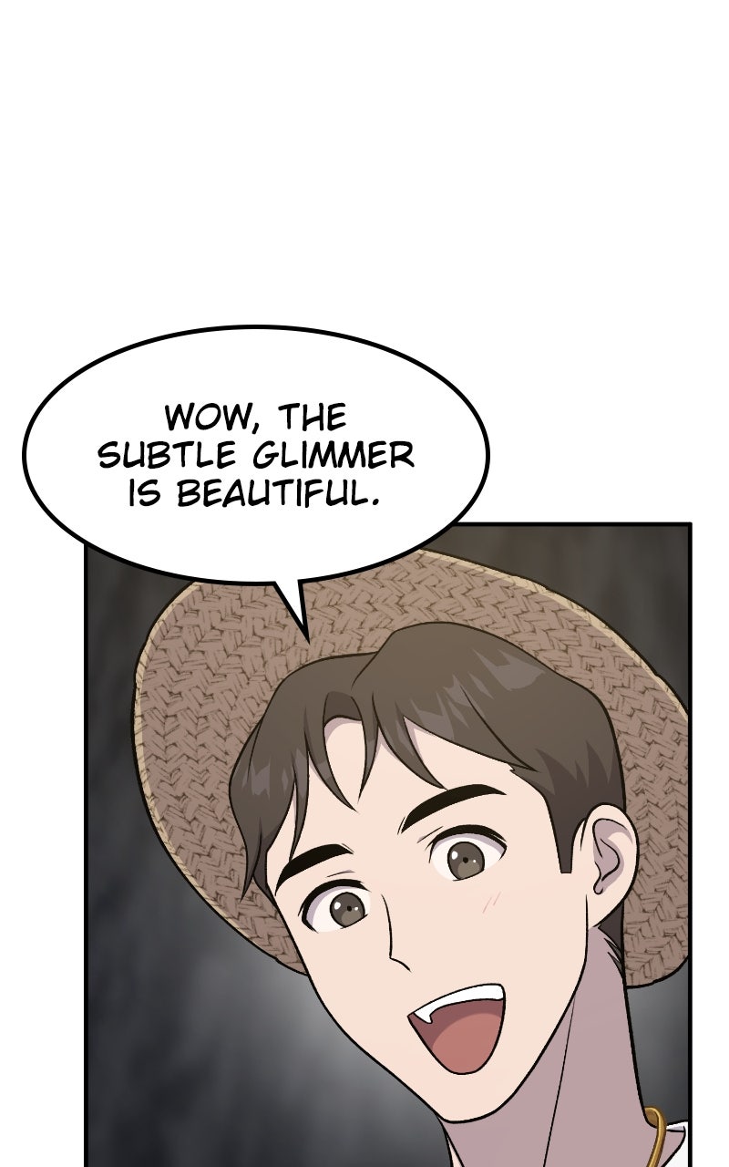 Read The Top Dungeon Farmer EN Manga Online