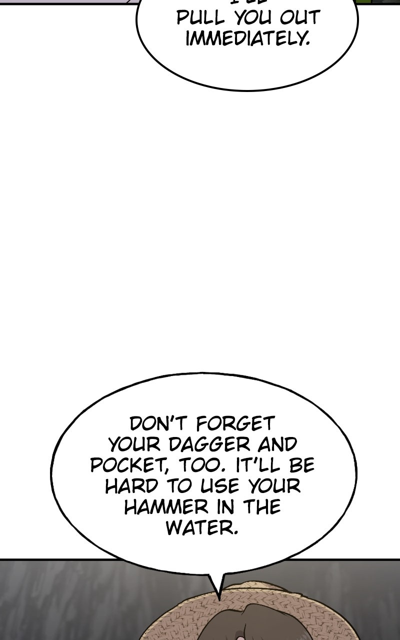 Read The Top Dungeon Farmer EN Manga Online