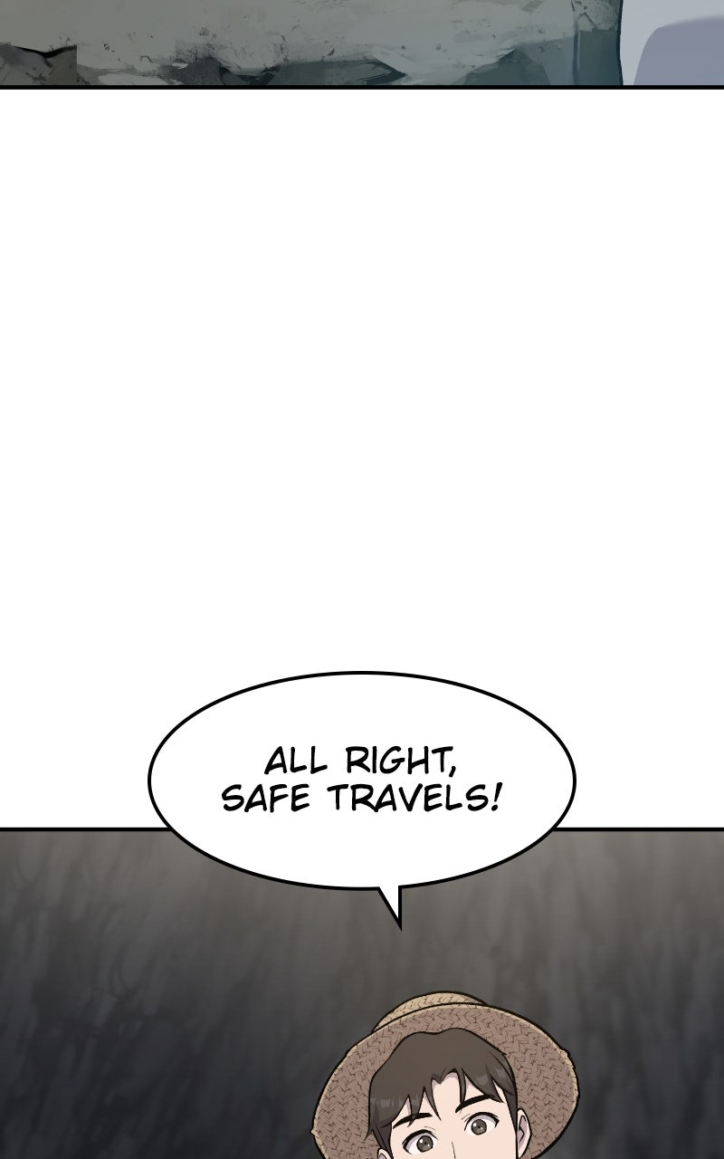 Read The Top Dungeon Farmer EN Manga Online