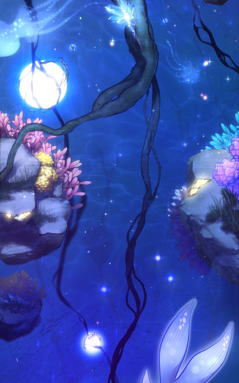 Read The Top Dungeon Farmer EN Manga Online