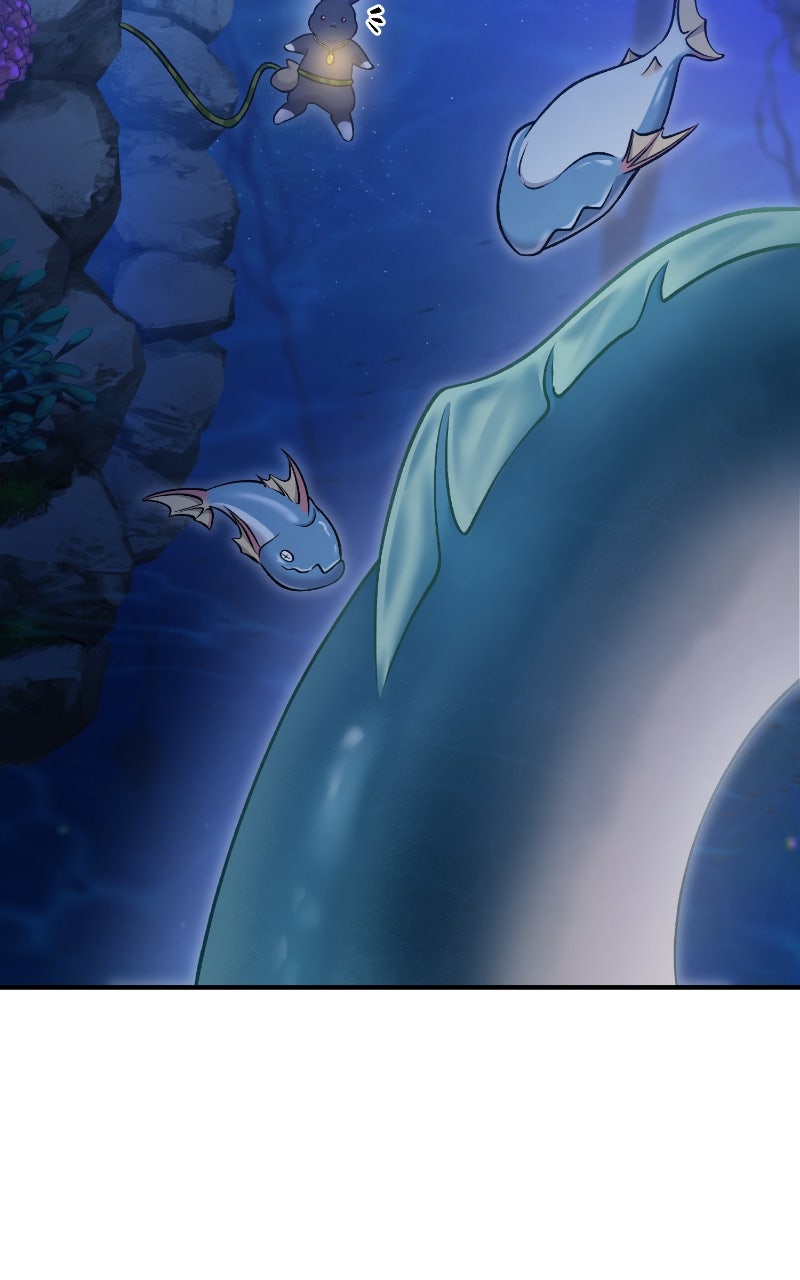 Read The Top Dungeon Farmer EN Manga Online