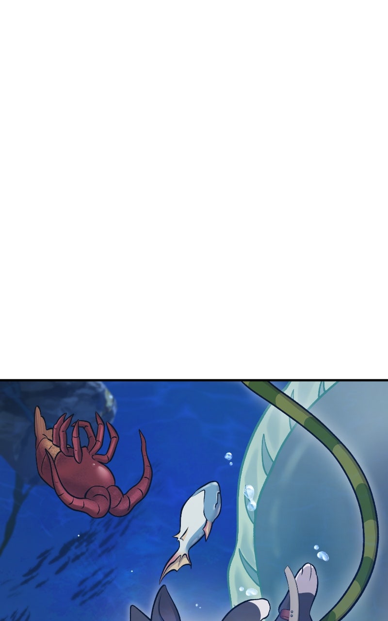 Read The Top Dungeon Farmer EN Manga Online