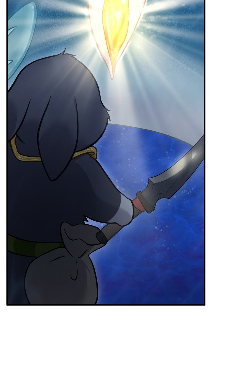 Read The Top Dungeon Farmer EN Manga Online