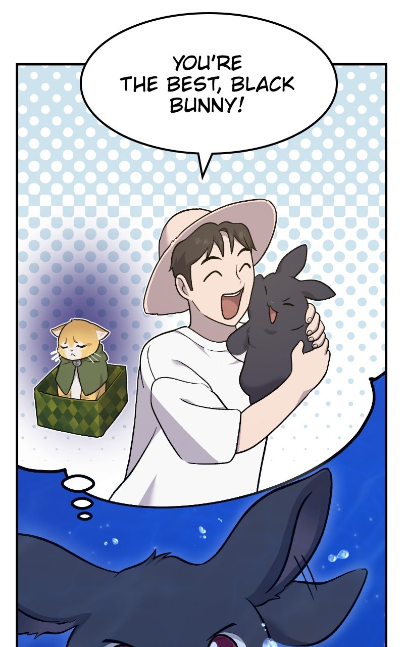 Read The Top Dungeon Farmer EN Manga Online