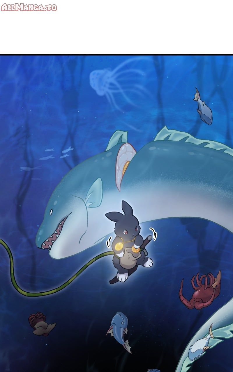 Read The Top Dungeon Farmer EN Manga Online