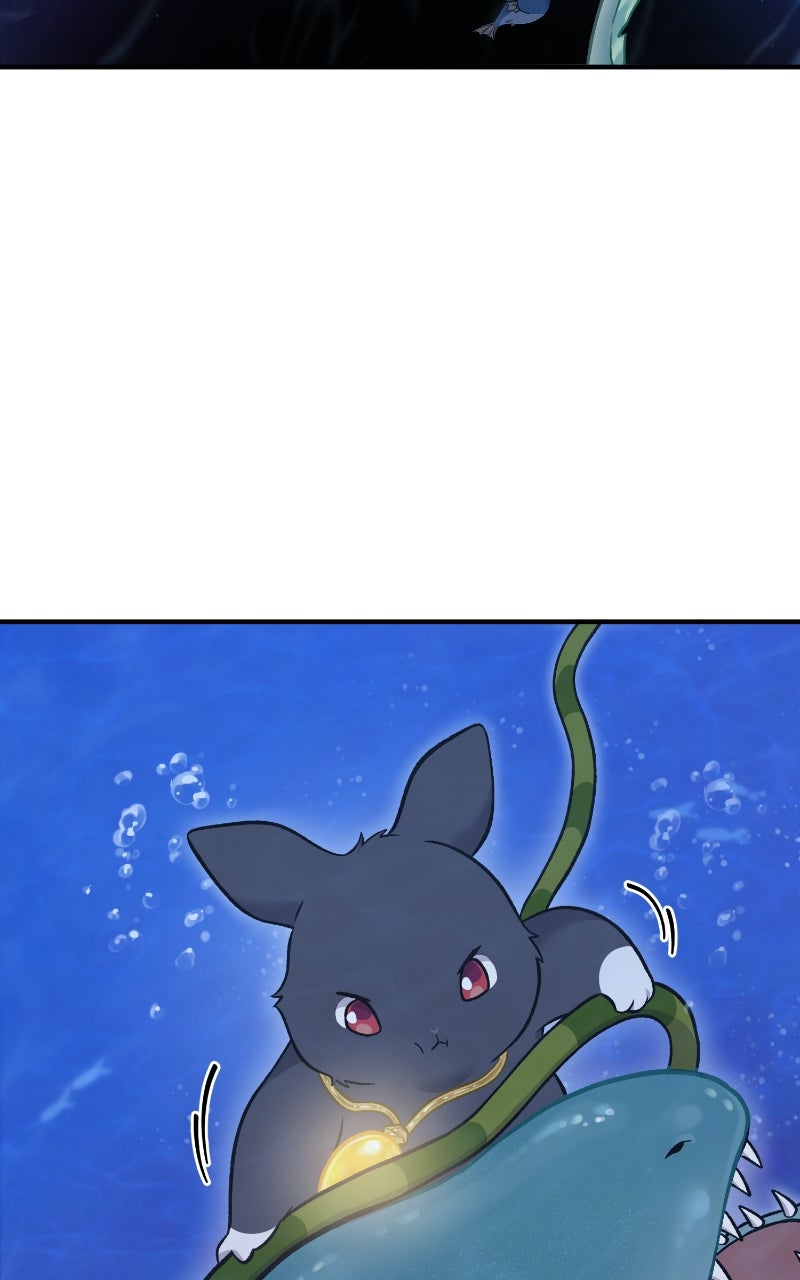 Read The Top Dungeon Farmer EN Manga Online