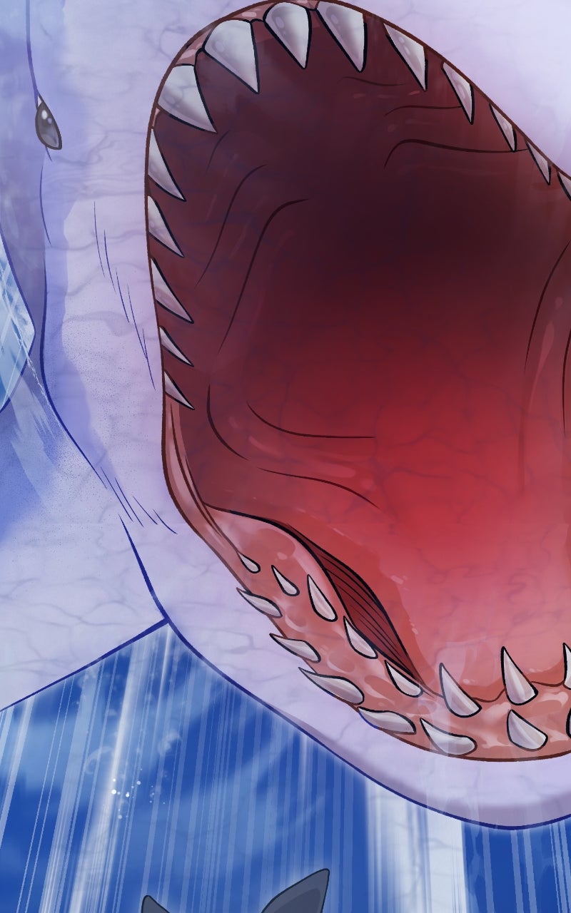 Read The Top Dungeon Farmer EN Manga Online