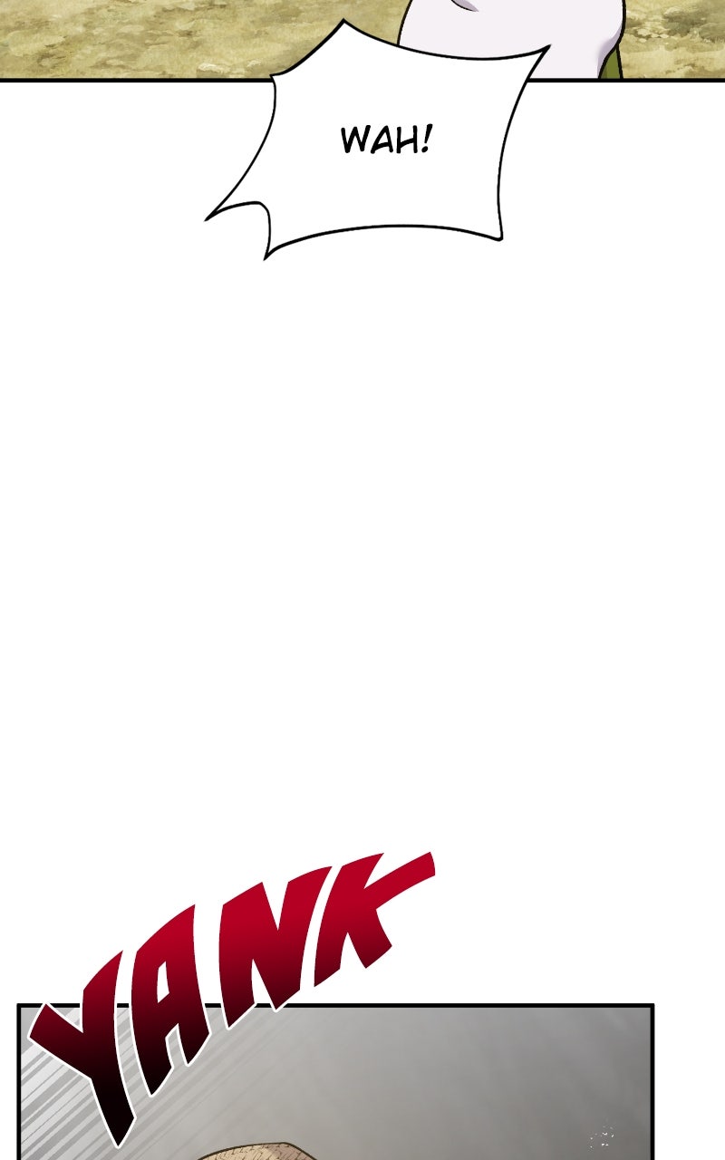 Read The Top Dungeon Farmer EN Manga Online