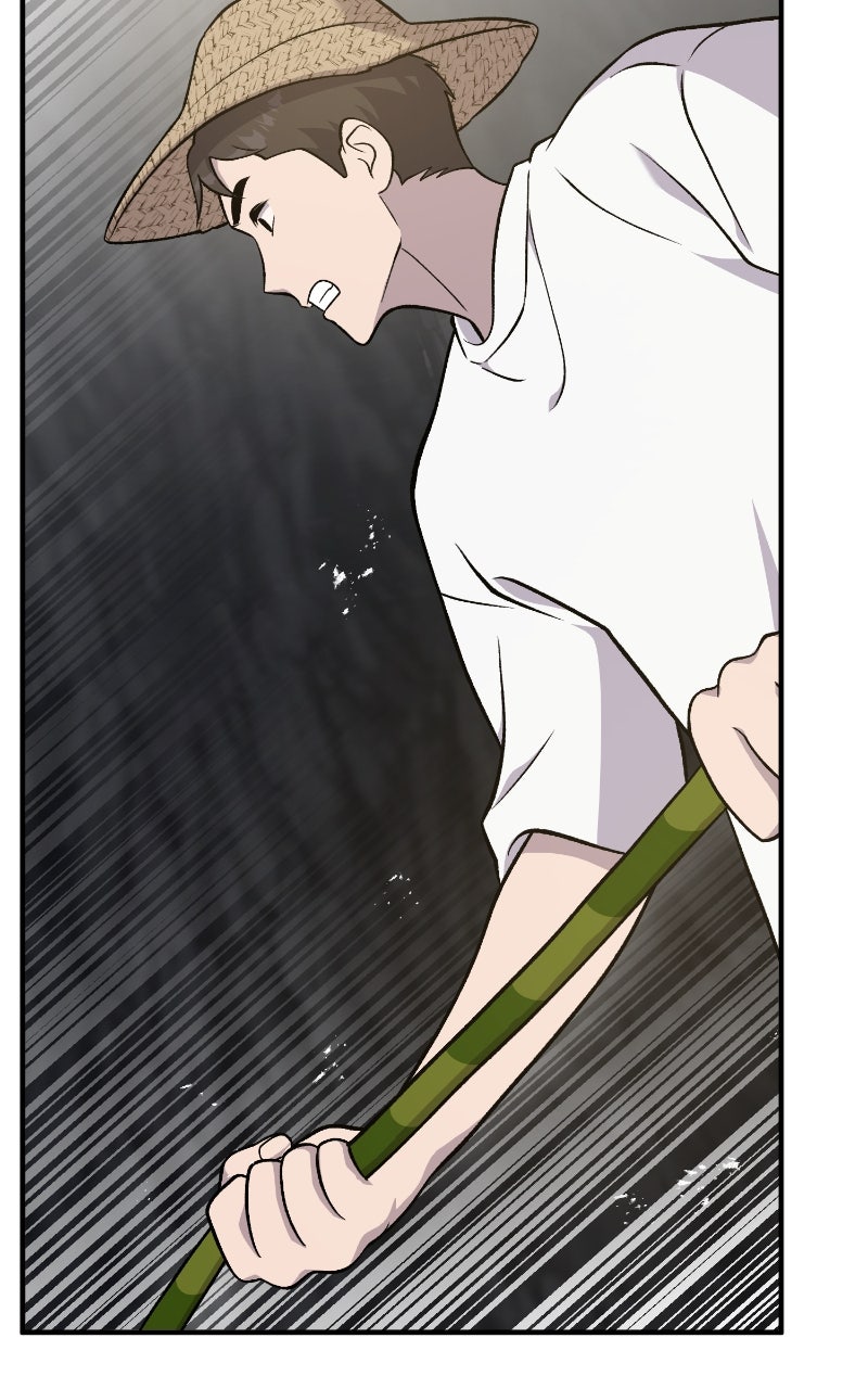 Read The Top Dungeon Farmer EN Manga Online