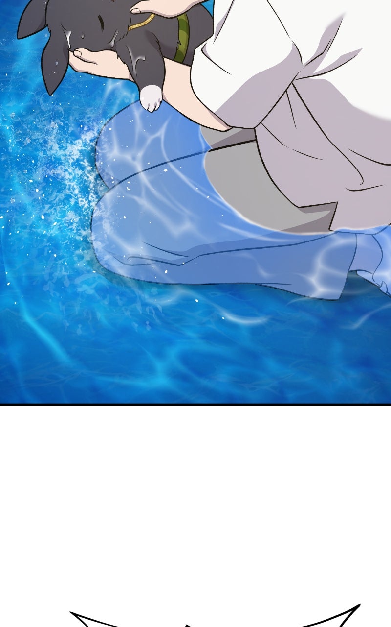 Read The Top Dungeon Farmer EN Manga Online