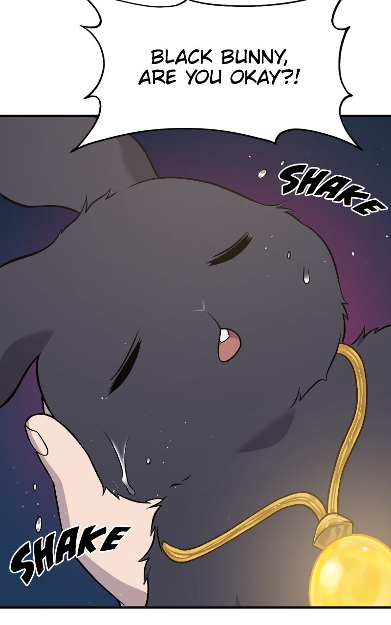 Read The Top Dungeon Farmer EN Manga Online