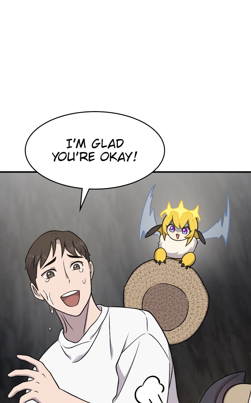 Read The Top Dungeon Farmer EN Manga Online