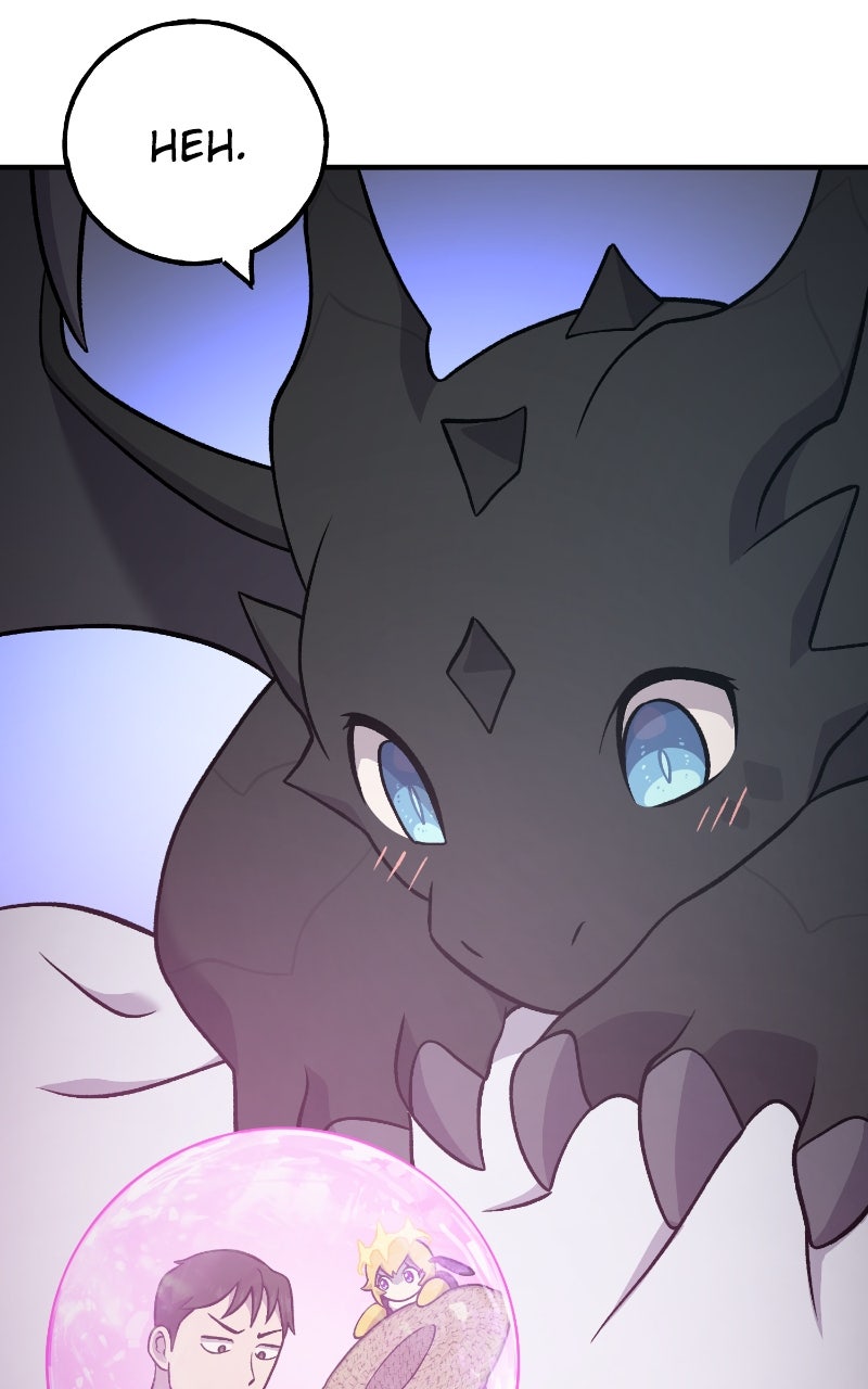 Read The Top Dungeon Farmer EN Manga Online