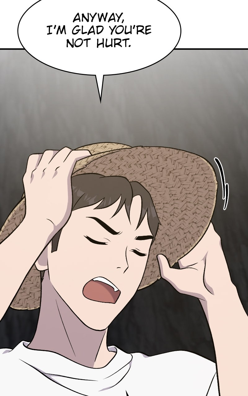 Read The Top Dungeon Farmer EN Manga Online