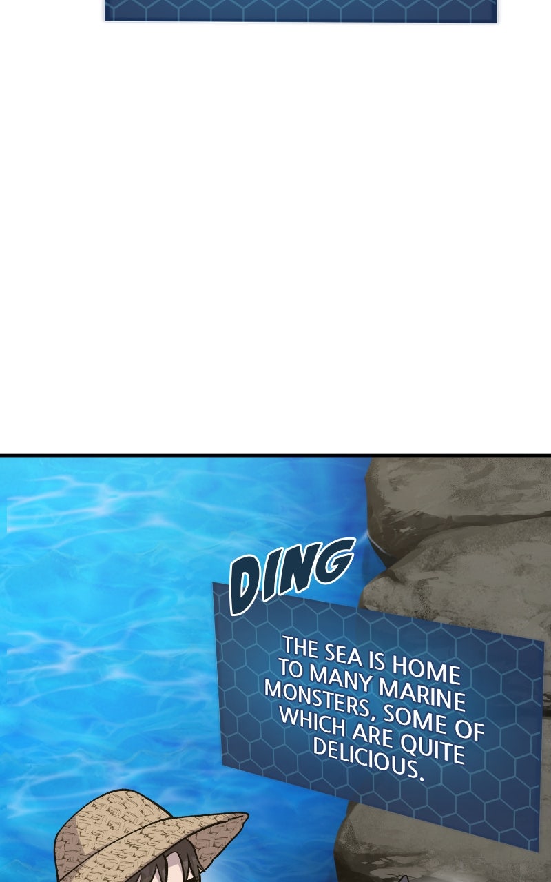 Read The Top Dungeon Farmer EN Manga Online