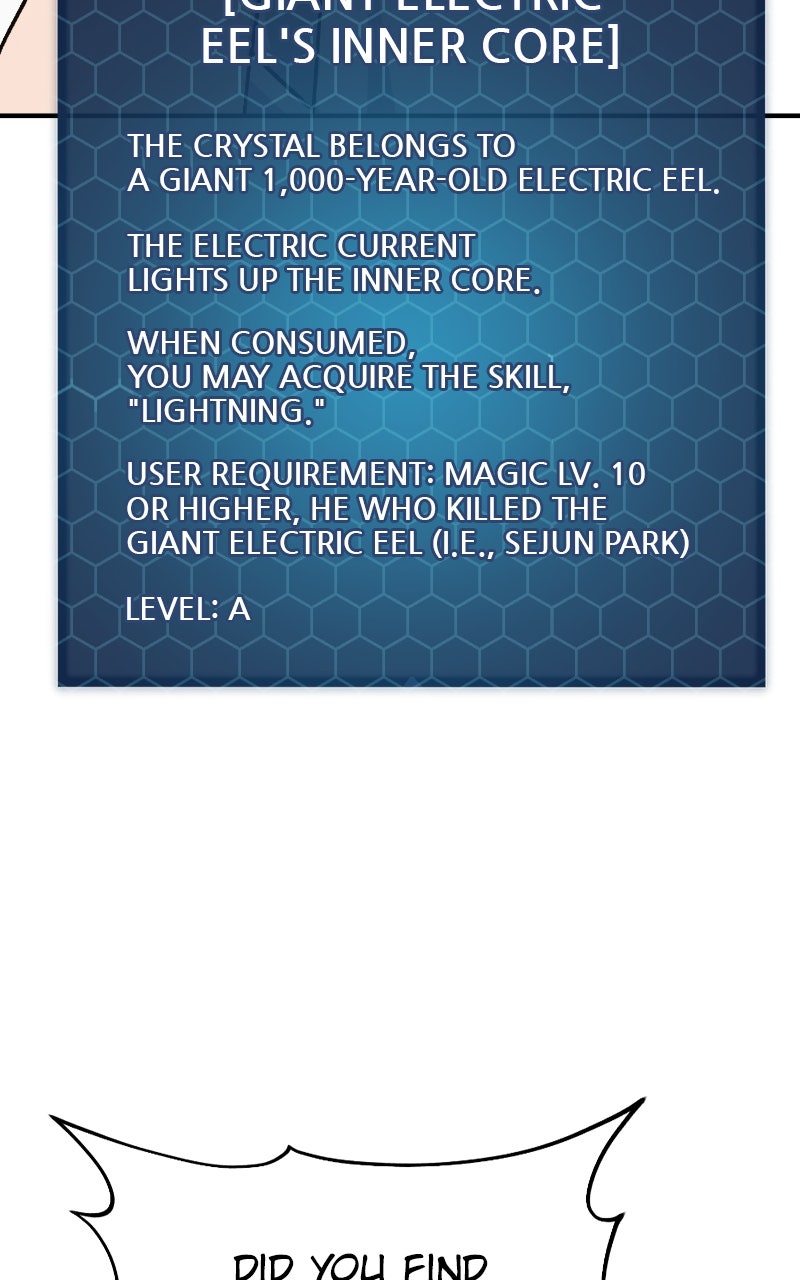 Read The Top Dungeon Farmer EN Manga Online